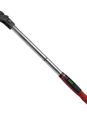 钢筋套筒连接扭力测扳手数字AWS钢扭矩筋扳手钢筋检力矩扳手价格