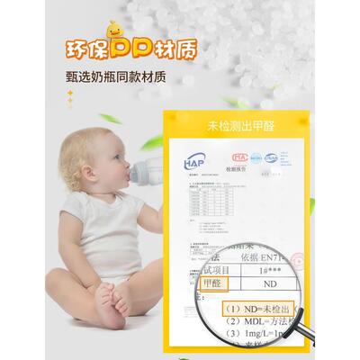 202卧5新收款组装简易小橱儿童衣柜室das55402家用婴儿衣宝宝纳柜