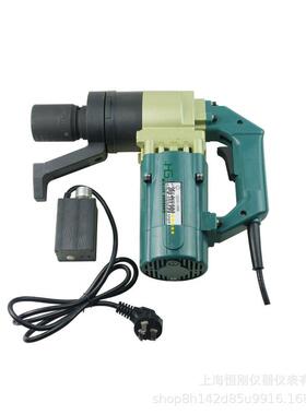 1500-20剪扳00N.m电扳动手扭型电QXR动手高强螺栓扭矩扳手价格