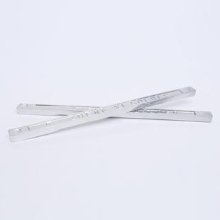 正锡55度有DLY铅锡条Sn55/b电45波峰焊锡条高纯度解P锡条