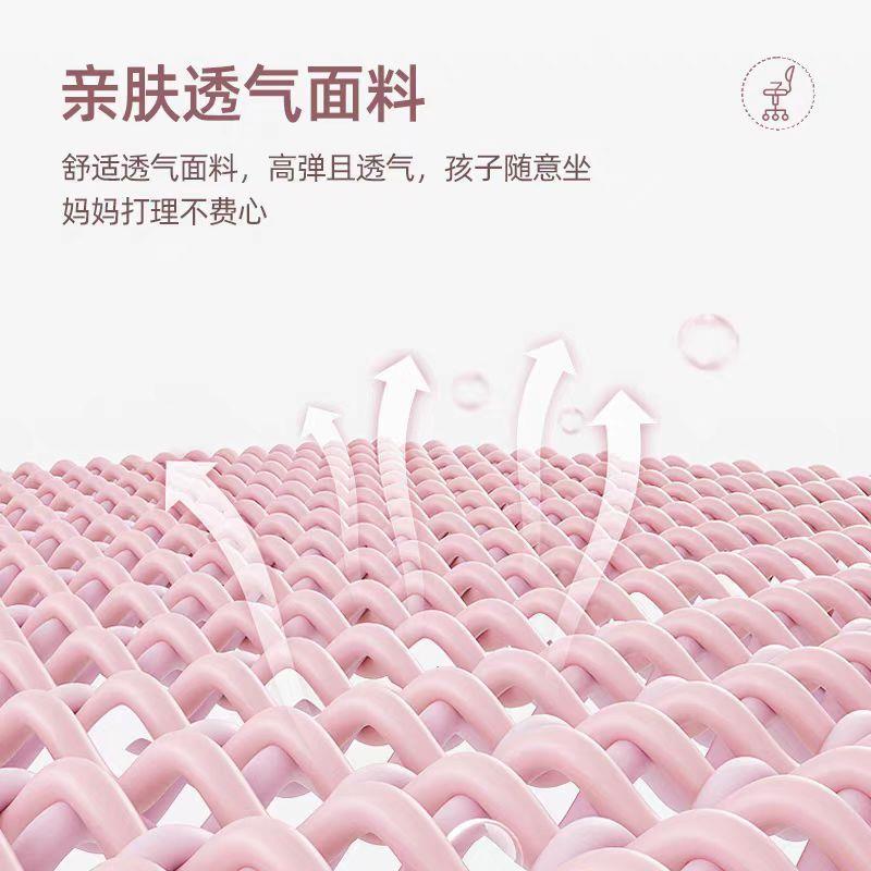 懒人电脑椅儿升童坐凳姿矫正椅坐姿靠背电书桌椅子脑84681作业可