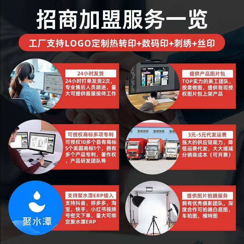 车腰靠头枕靠主驾驶座椅靠垫腰垫棉四季记忆开汽78529车护腰垫神,汽车用品/电子/清洗/改装,头枕,淘宝优惠券,粉丝福利购,淘宝优惠卷