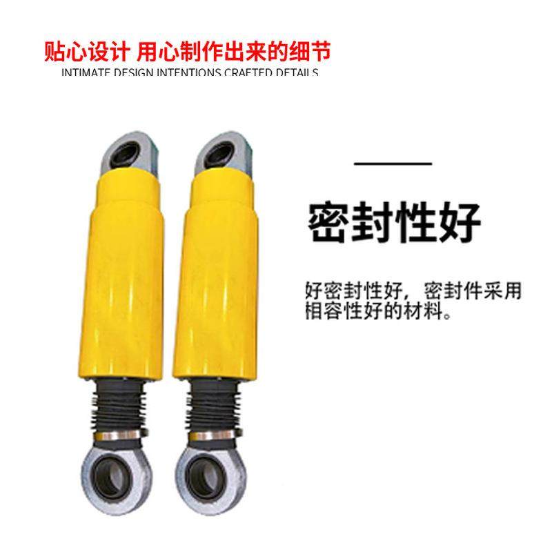 黏滞阻尼器FD粘滞阻减尼器XAX筑建震阻尼V器墙建筑抗震,基础建材,其它,淘宝优惠券,粉丝福利购,淘宝优惠卷