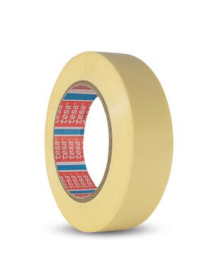 A-无04298等抗MJT张强扎度不退色捆胶带残胶固中定冰箱电器捆扎胶