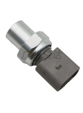 空调压力3R095912传感3器R9590A126适用于大众奥迪8压力开关传感