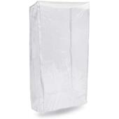 cs烤盘面盘LUG架罩移式 托盘架烘培定台车透明动防尘罩包十个起制