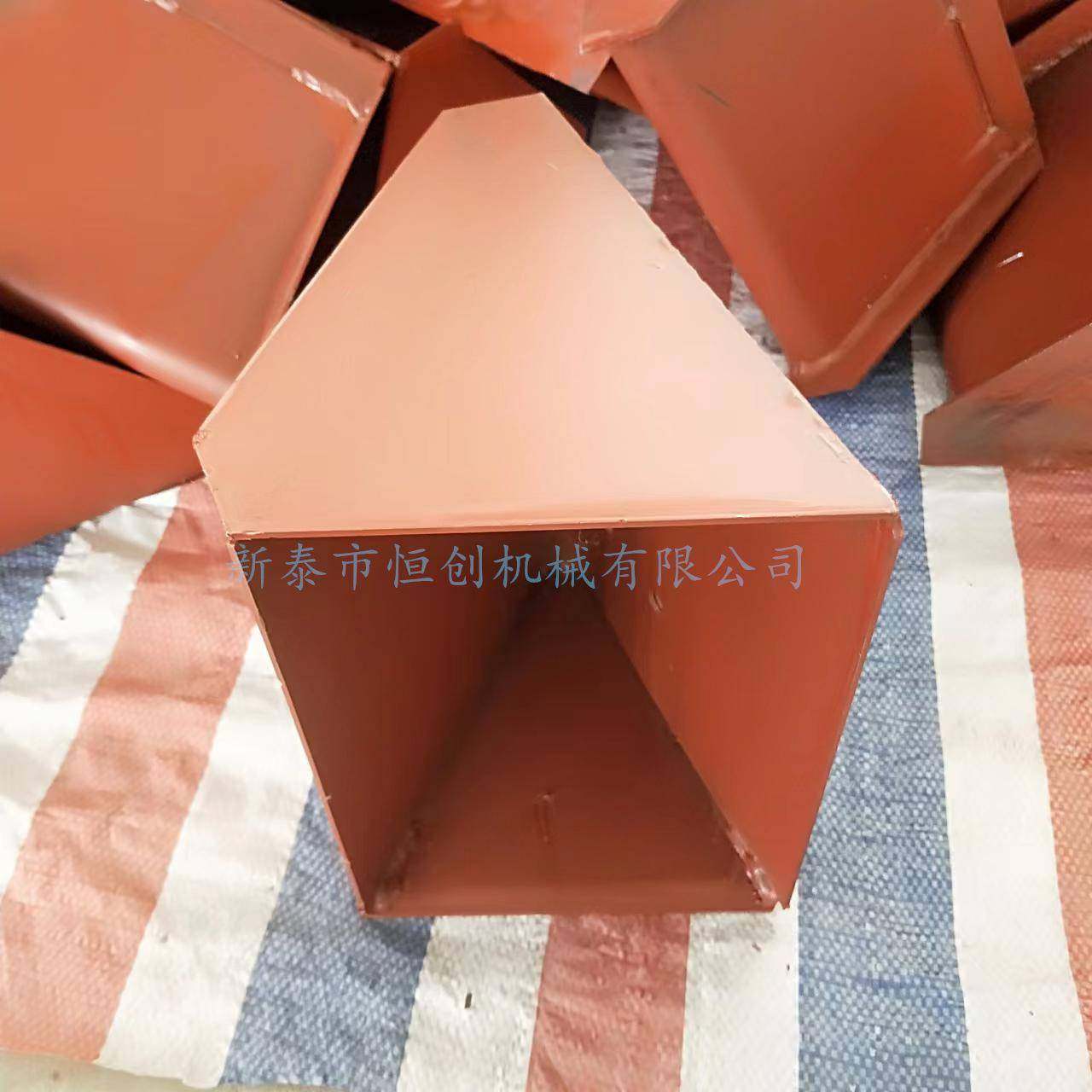 NE30厂家现货NE30提式升N机料斗E系列矿用业料斗斗提升机料工斗,搬运/仓储/物流设备,输送机,淘宝优惠券,粉丝福利购,淘宝优惠卷