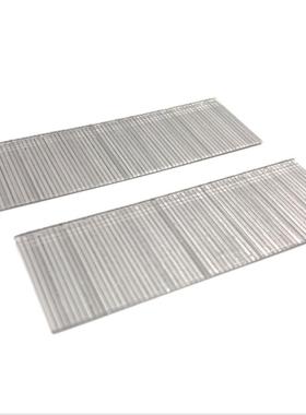 枪气动不锈钢枪钉直钉气钉镀锌排钉F30FF25F20F1510装F30F25修木