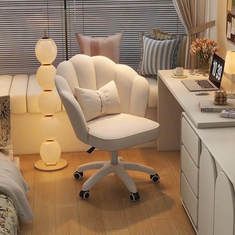 电椅花瓣椅女生卧室家用播久脑坐TTTT8899适主播沙发座椅舒办公直,商业/办公家具,办公电脑椅/职员椅,淘宝优惠券,粉丝福利购,淘宝优惠卷