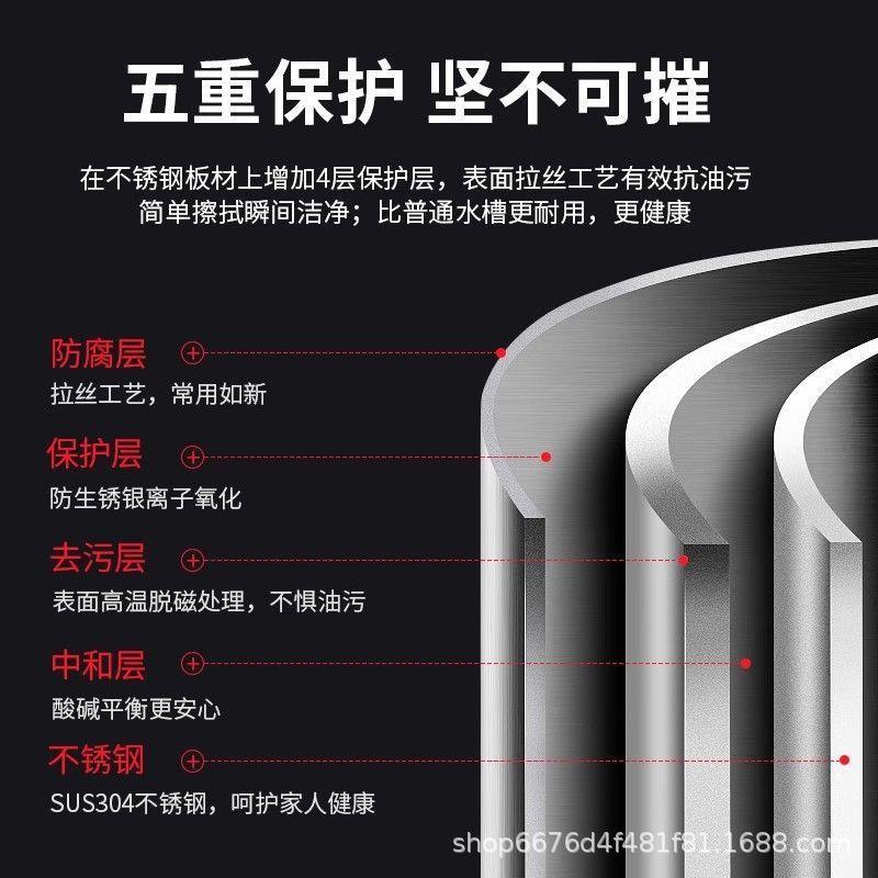 消防箱119油站灭专加用防汛沙沙箱不锈钢消火G119防器材防火含架