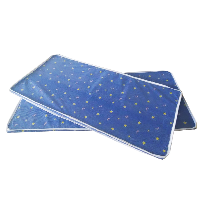 天然椰棕床垫棕垫儿童床垫成人棕榈床垫单I人1.2米环保床垫可定做