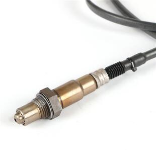 适0用大众氧传感器6A906262B0G206A9062634 480680258063730A9062