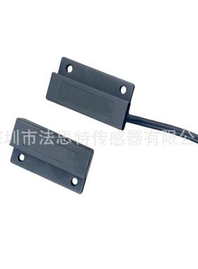 接近开关FPS-SC接50M22-2M/FRS-SCR250-613FRS-SCR20RA近传感R器