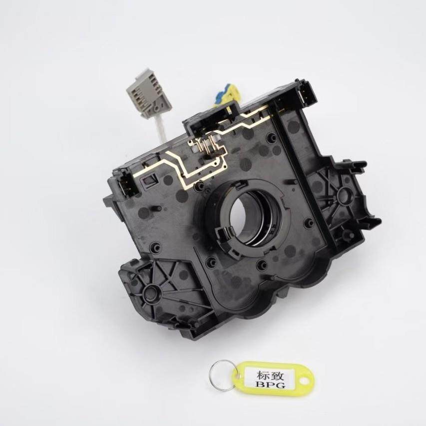 694通用46860XT汽车配件适用于标致雪龙9665铁3956XT