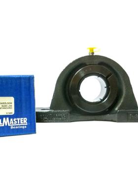 美国SEALMASTER MP-16T MP-19T MP-20T MP-23T MP-24T MP-27T带座