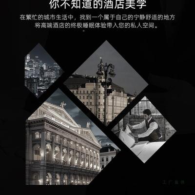 防螨床垫软垫家用垫褥卧室F5M59T5H人学生单宿舍子垫被棉质床褥褥