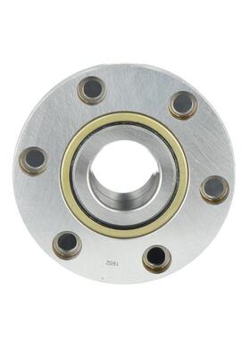 法兰式丝杠轴承2FL760203/760204/760784205/670206/6760207/7008