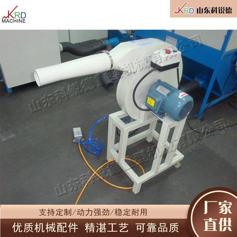 枕头沙发坐垫自动称重充填机