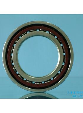 SNFBA意大利VEB190CE1TFL法国VE461909CE3TF7主轴轴M承