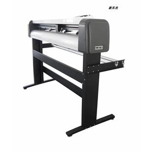 贝壳粉硅藻泥玻璃喷砂石碑喷砂边不干光胶巡刻自动MIQ车贴反膜字