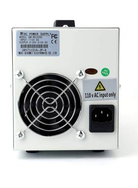 厂家直销可1调直流稳压电源恒压0恒电源20V1THW0V60V30V可调电流