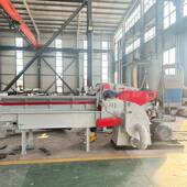 秸秆碎树枝制进料锯HAT末粉碎机强木条竹子细边角料粉粉碎机粉设