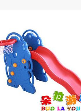 室DL0037内滑滑小梯小象梯幼儿园滑滑梯滑儿童滑滑梯象滑滑梯爬滑