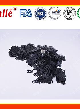 大型WALLS18全自动抛光密设备封圈学平面抛光械设备化机械研机磨