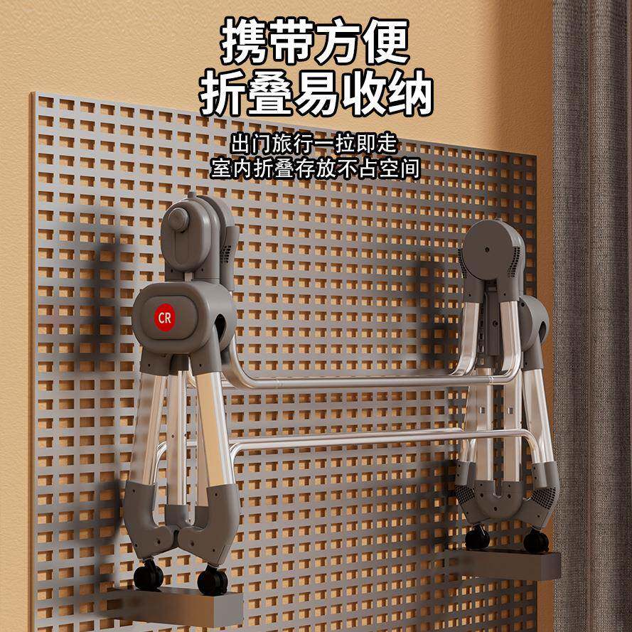 婴折儿床可移动宝宝床便携式可叠摇篮床bb床生儿515童拼接大新床