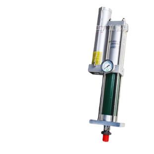 JULY久气液增压缸JLCA-63-100-10E力-30337906310T1251T-20T