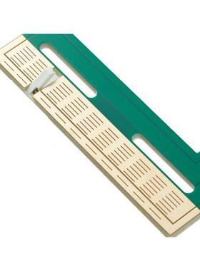 之0宝PC板盈02846ZP-B02846ZP-001