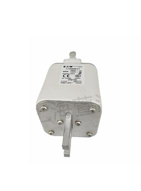 17M8650170M864原0010M8639170MRHL8638装高压熔断器7保险丝