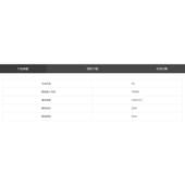 坦克5 IEF1电镐壁开槽机墙工9程专削业凿工具大功率