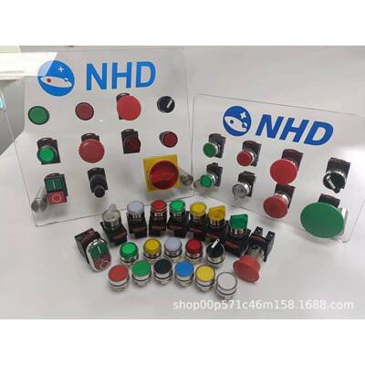 急停按钮AJY开关NBM22G10NPBM22-G0NPPB1M22-G20-NPBM22-G11