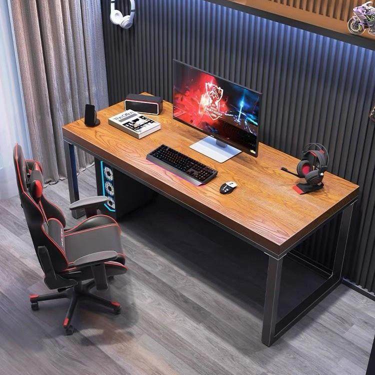实人木电大板双人IDP脑桌台式卧室家用办公桌书桌工大台两电竞桌,农机/农具/农膜,其它农用工具,淘宝优惠券,粉丝福利购,淘宝优惠卷
