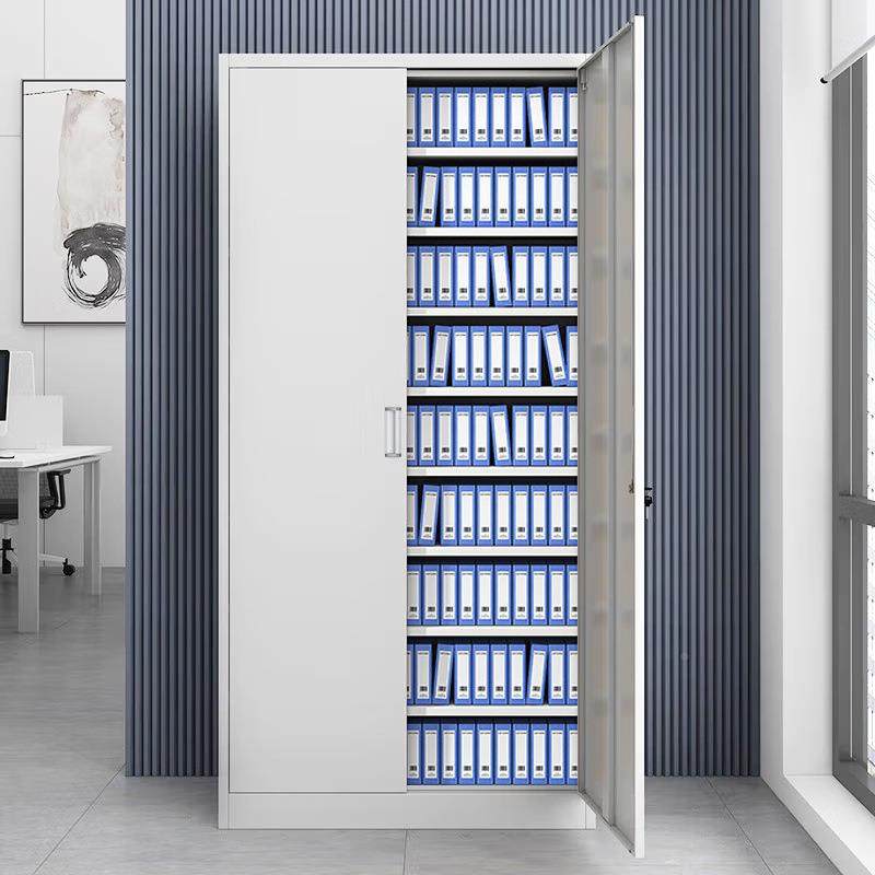 加厚办见详情务公室皮文件柜财证柜档铁凭案柜多层钢制资料柜会计,商业/办公家具,办公储物柜,淘宝优惠券,粉丝福利购,淘宝优惠卷