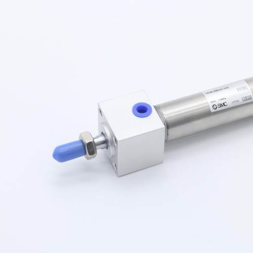 SC迷气缸C0DM2你RA20/25/32/40X25/50-70*10REW/125/150/200CMDM2