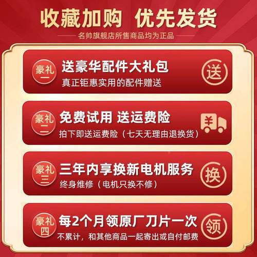 钢PKD1000克用大型粉碎机家用小打钢磨商粉机研磨机不锈磨粉机