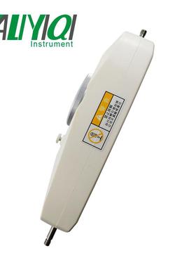 艾力指针式拉计力计NK-0NK-200200拉力计推测力20N