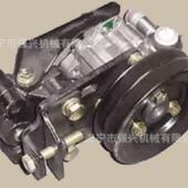 汽670188车转向力泵动力转向助泵 003 A01 561R10 5110 RFE