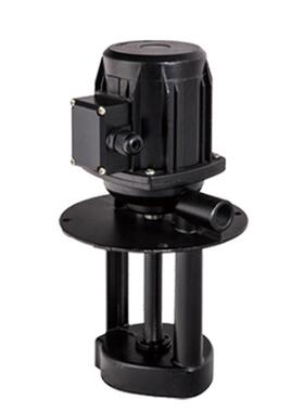 机床泵D咨询BABCB泵机床油J冷却泵磨床专用电泵4090WW120W250W水