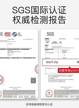 6BUJ垫椰棕床垫硬棕榈EGJL棕儿童人1.2m乳胶1.成米1.5榻榻8米床