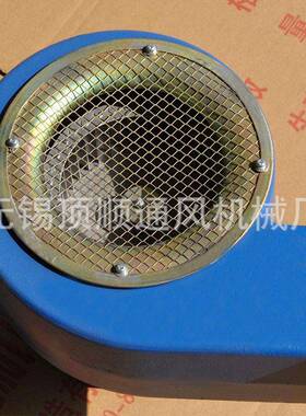 C自泵叶轮水泵叶轮铸铁叶吸_0002_DF管道泵叶轮轮_000T2_DF系列叶