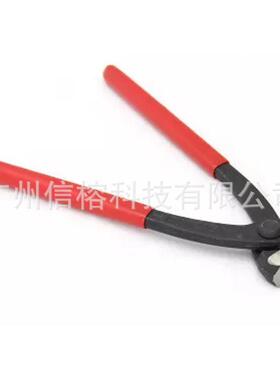 跨境电商货170喉pcs不锈钢抱箍盒管装JCF夹管卡源单耳无极箍卡箍