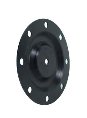 力0保养包2502-353螺杆式0空压机配件大全250020-3寿现货