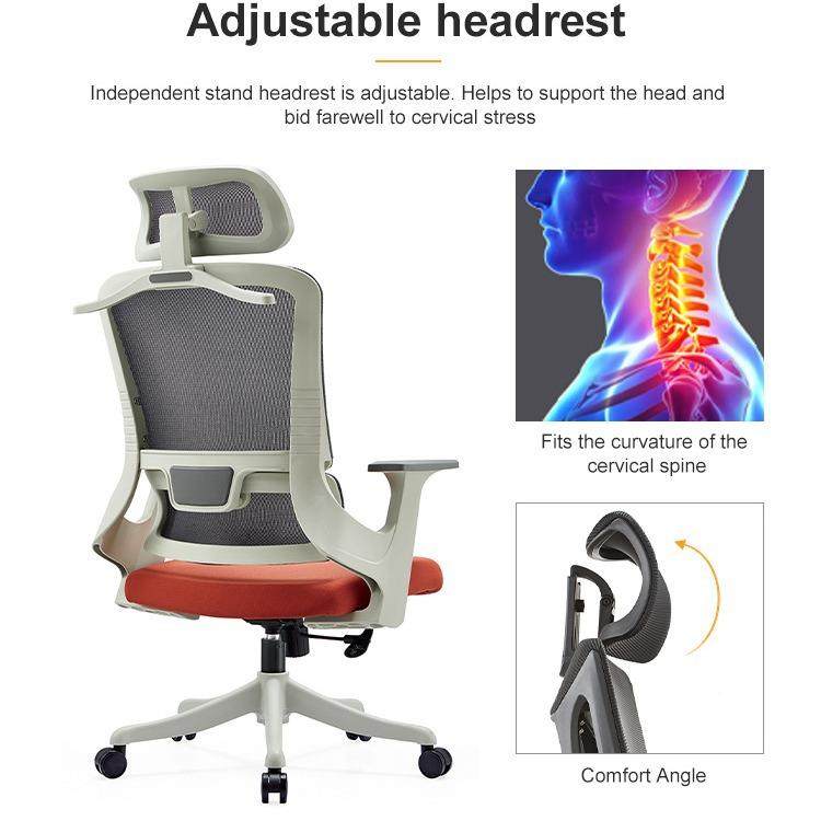 电椅可躺人办公A266椅脑家转用舒适久坐办座椅书房椅椅护腰体工学,商业/办公家具,办公电脑椅/职员椅,淘宝优惠券,粉丝福利购,淘宝优惠卷