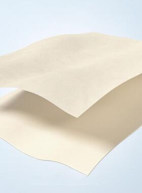 汽车折叠觉充车内睡车载垫后床床垫床垫68774车上气睡叠座床折叠