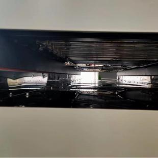 LE灯板SMT-IR点胶D固化炉红外固化炉UV固化炉油墨丝印烤漆干烘化