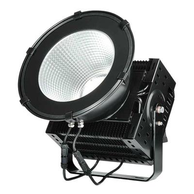 塔吊AHFL-LQS灯建300W400W500W6工0W大功率筑0地投光灯户外高亮工