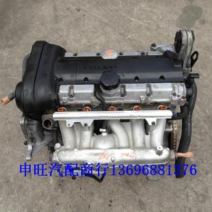 富豪发沃 沃S60S80S40XC60XS60S80尔C902.42.52.8T2.93.2动机